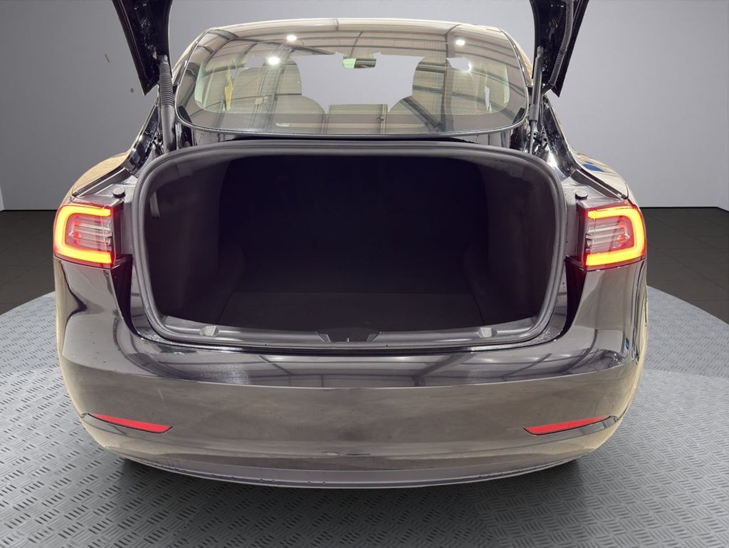 Used Tesla Model 3 2022 for sale - 77139417: Photo 17