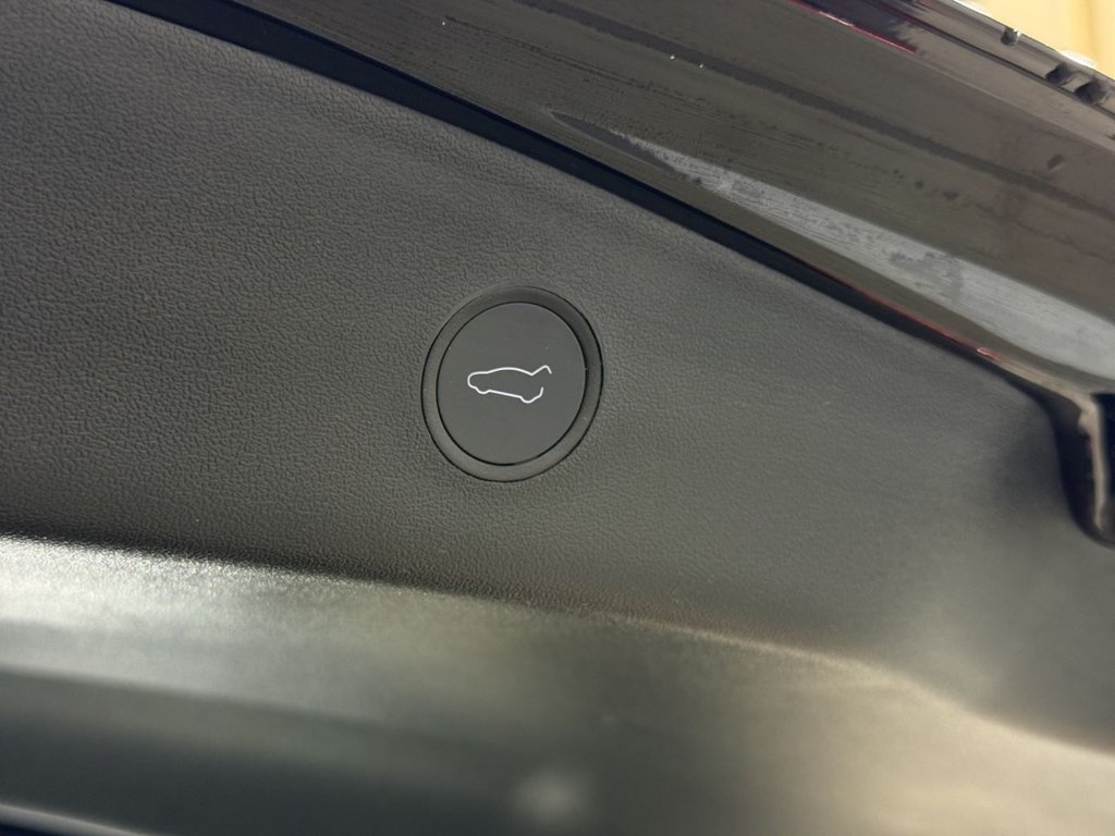 Used Tesla Model 3 2022 for sale - 77139417: Photo 18