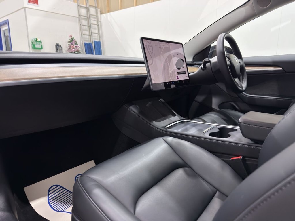 Used Tesla Model 3 2022 for sale - 77139417: Photo 19