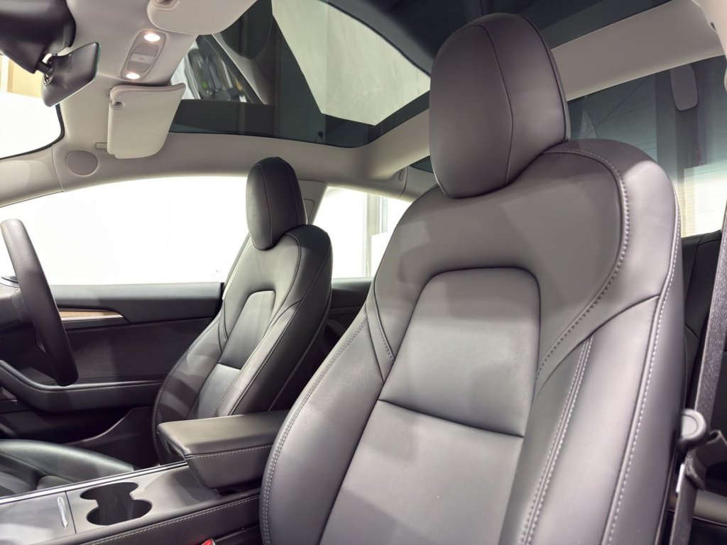 Used Tesla Model 3 2022 for sale - 77139417: Photo 20