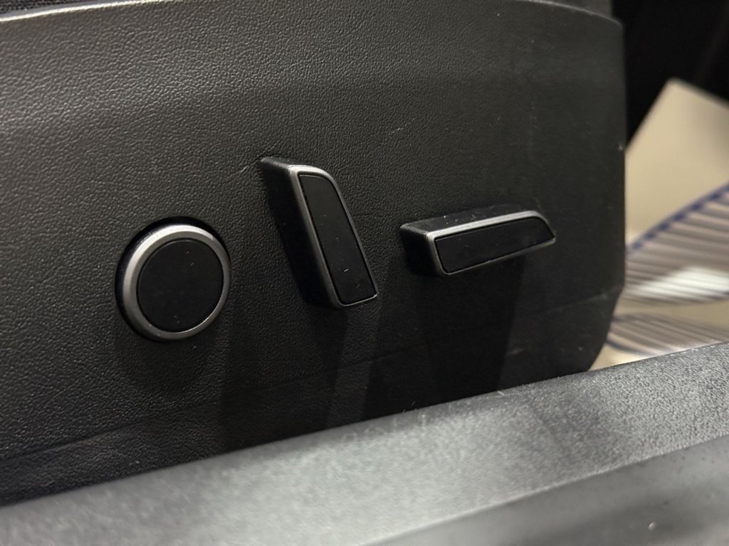 Used Tesla Model 3 2022 for sale - 77139417: Photo 22