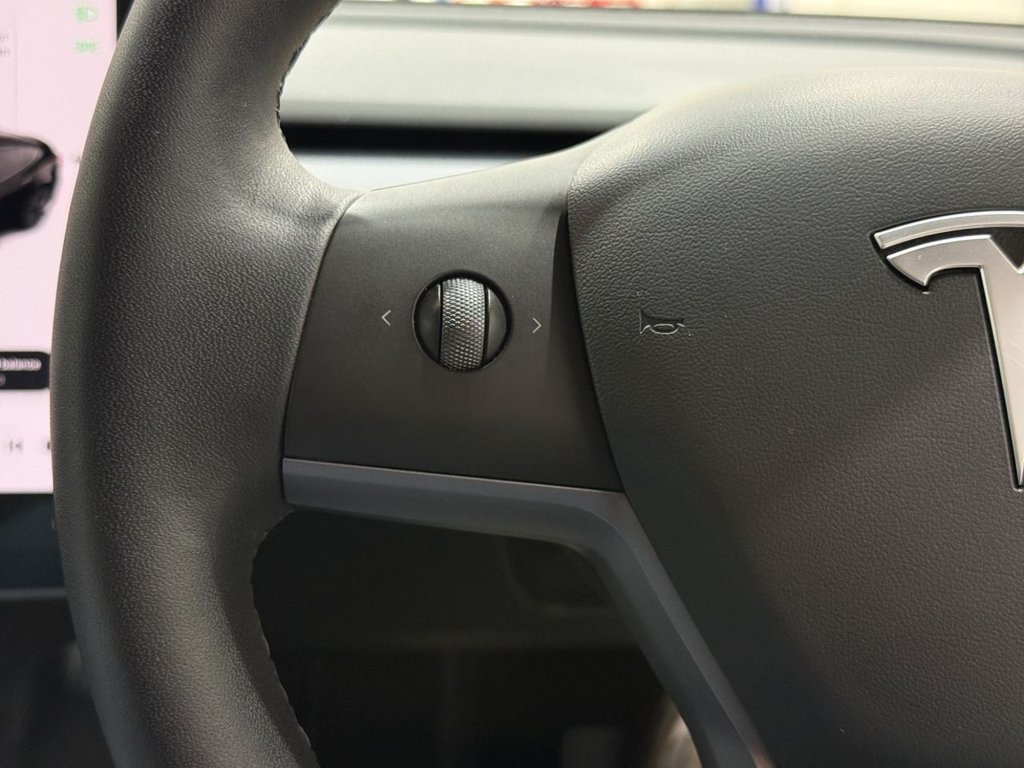 Used Tesla Model 3 2022 for sale - 77139417: Photo 30