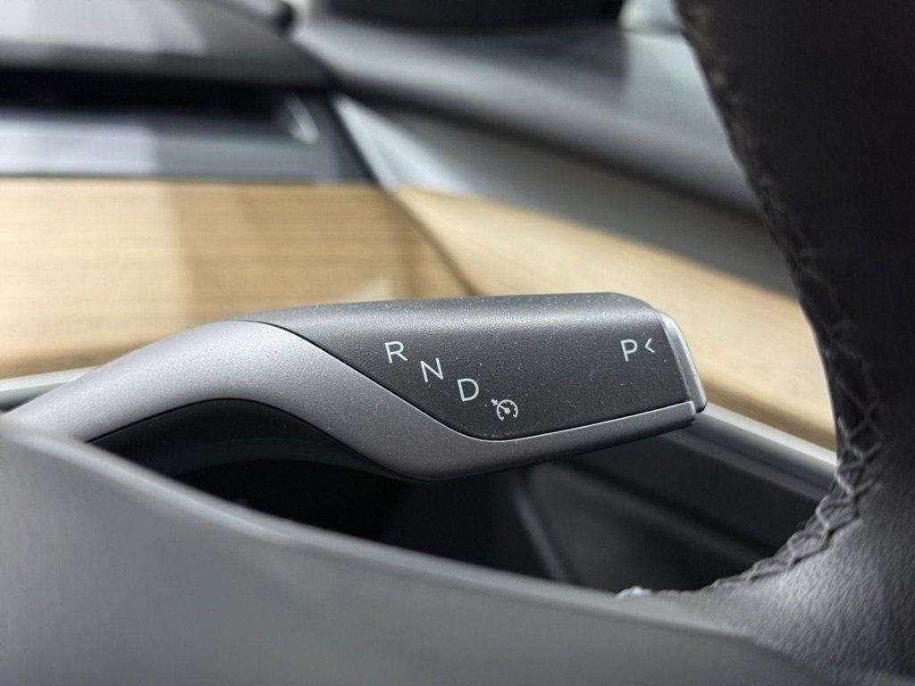 Used Tesla Model 3 2022 for sale - 77139417: Photo 32