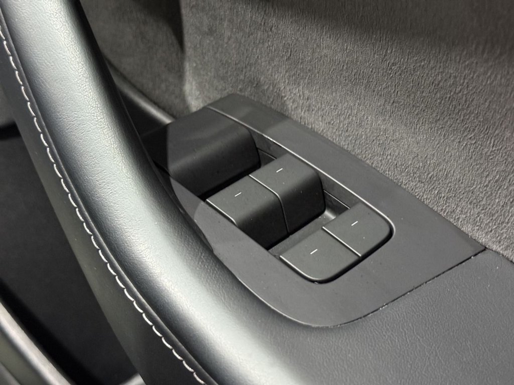 Used Tesla Model 3 2022 for sale - 77139417: Photo 33