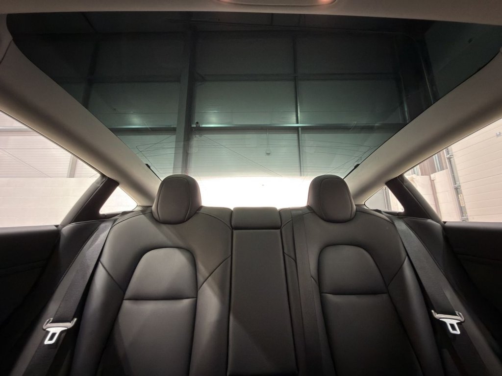 Used Tesla Model 3 2022 for sale - 77139417: Photo 34