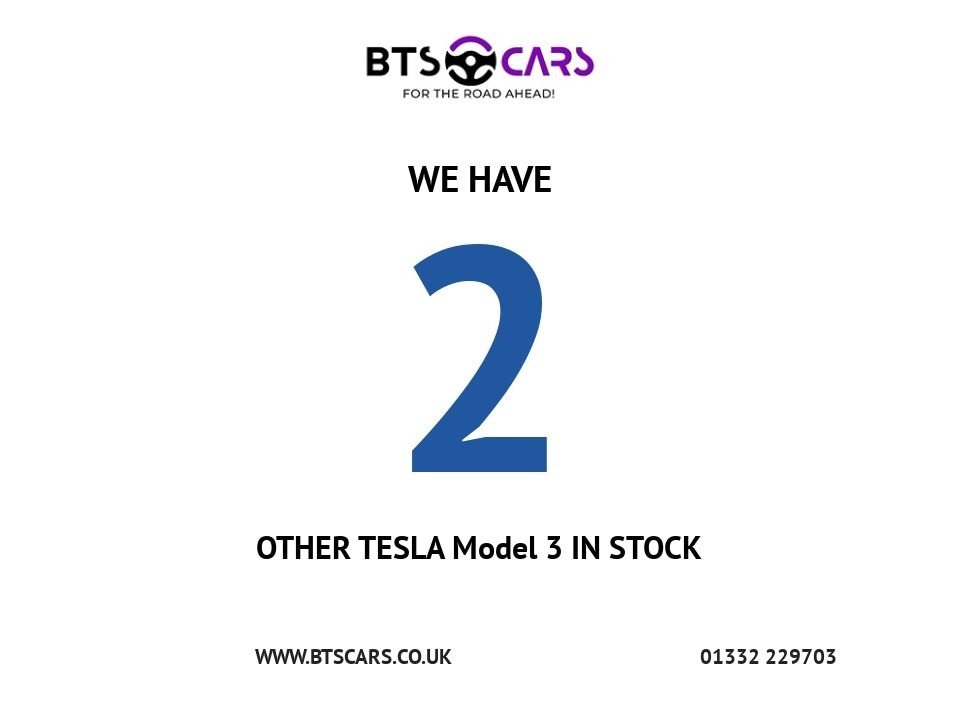 Used Tesla Model 3 2022 for sale - 77139417: Photo 37