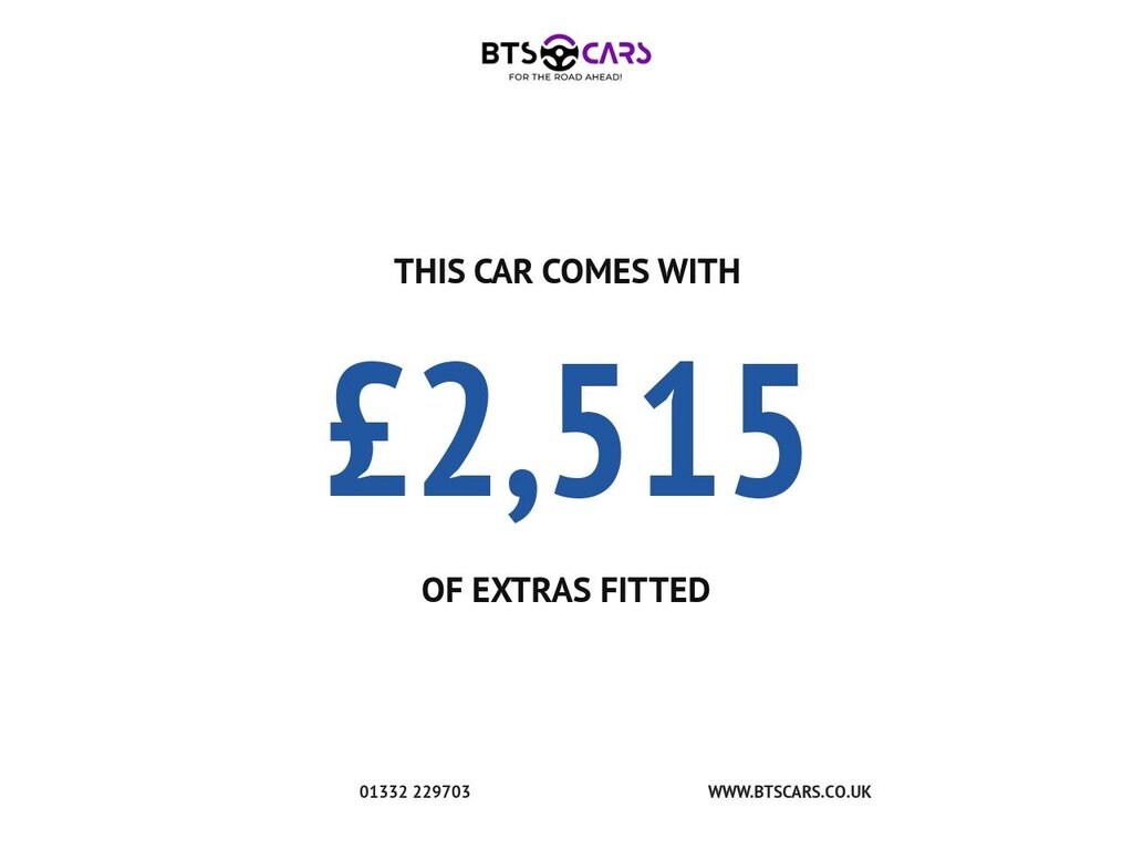 Used Skoda Octavia 2022 for sale - 77693277: Photo 6