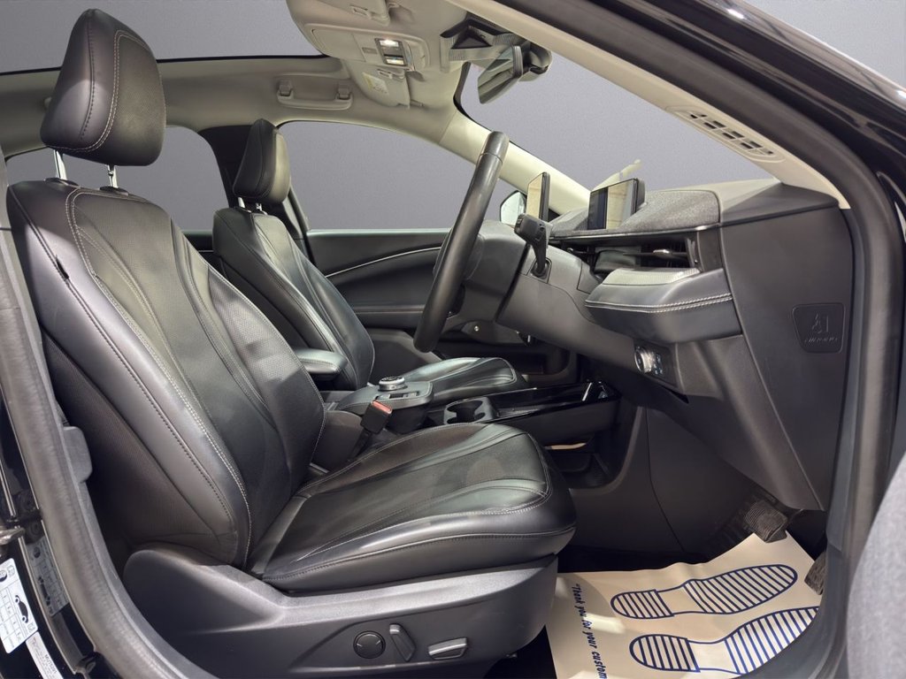Used Ford Mustang Mach-E 2021 for sale - 76579776: Photo 10