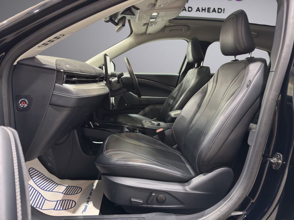 Used Ford Mustang Mach-E 2021 for sale - 76579776: Photo 14