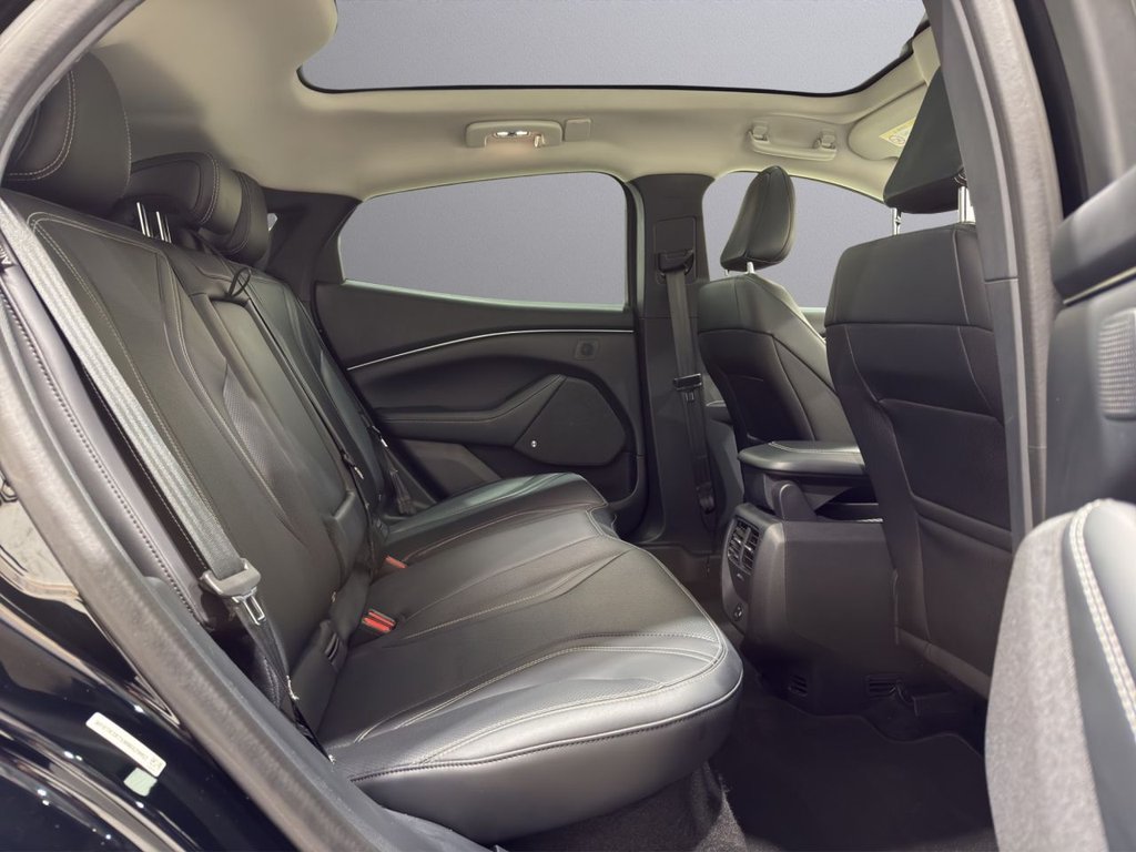 Used Ford Mustang Mach-E 2021 for sale - 76579776: Photo 15