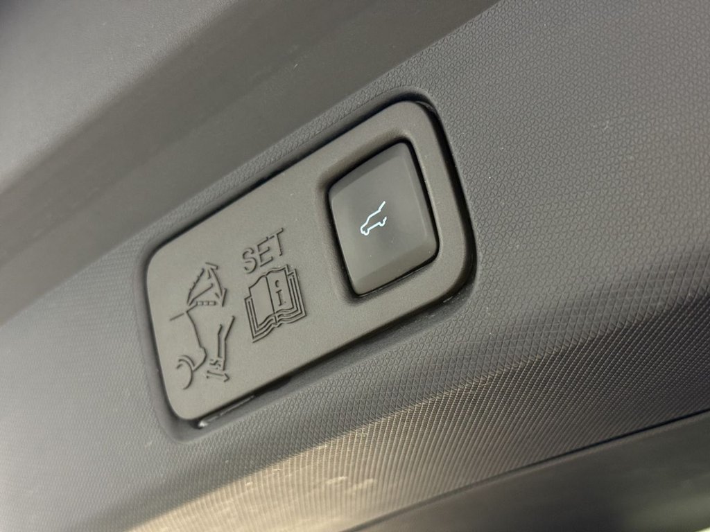 Used Ford Mustang Mach-E 2021 for sale - 76579776: Photo 17