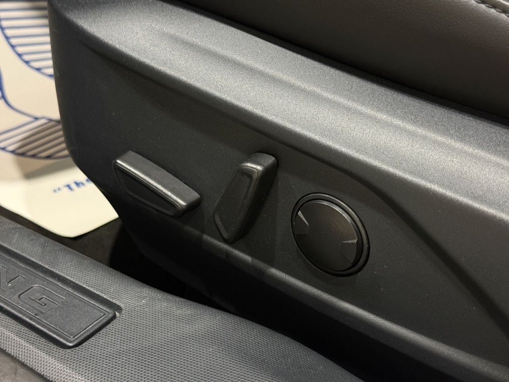 Used Ford Mustang Mach-E 2021 for sale - 76579776: Photo 18