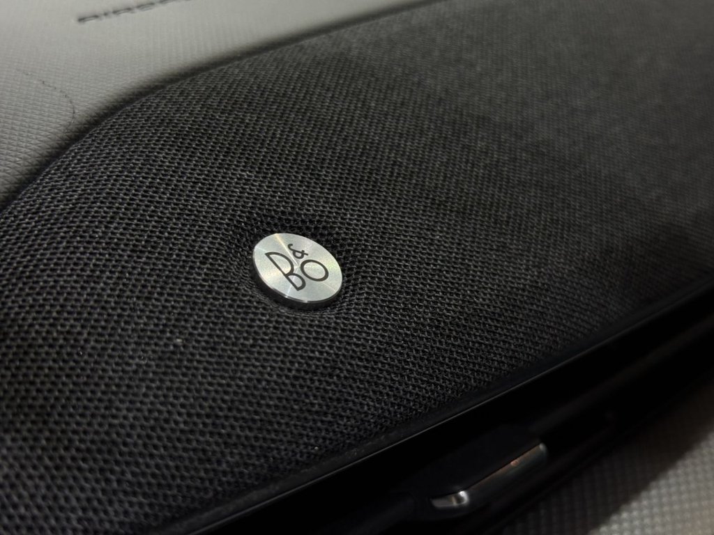 Used Ford Mustang Mach-E 2021 for sale - 76579776: Photo 19