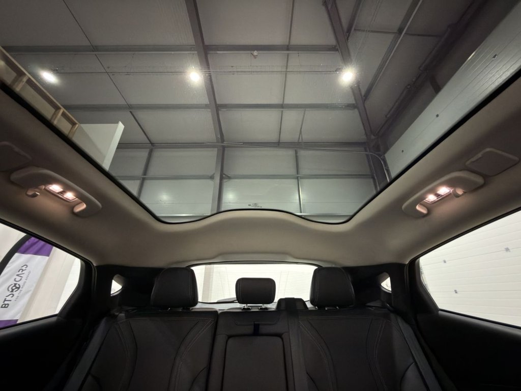 Used Ford Mustang Mach-E 2021 for sale - 76579776: Photo 21