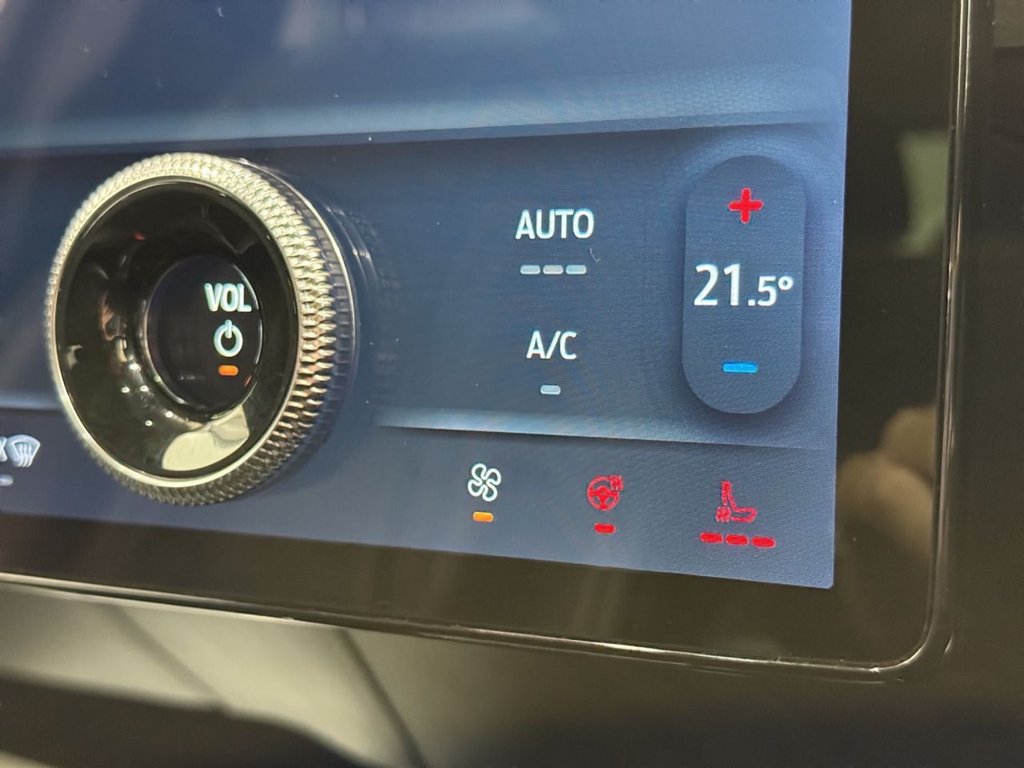 Used Ford Mustang Mach-E 2021 for sale - 76579776: Photo 29