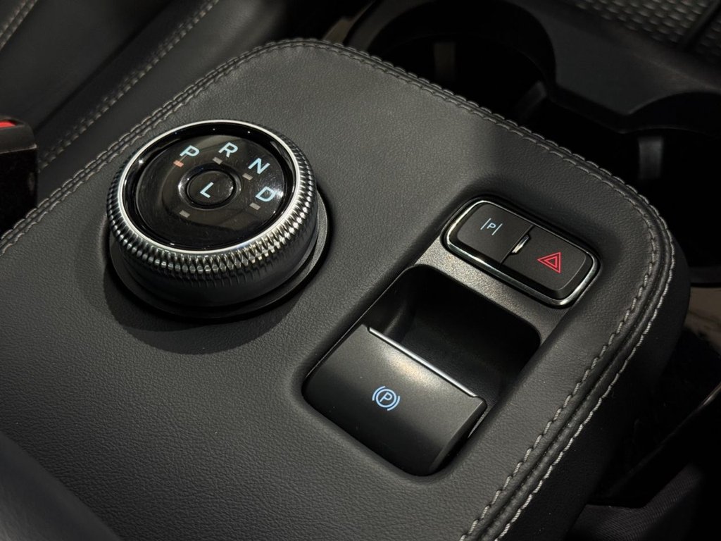 Used Ford Mustang Mach-E 2021 for sale - 76579776: Photo 30