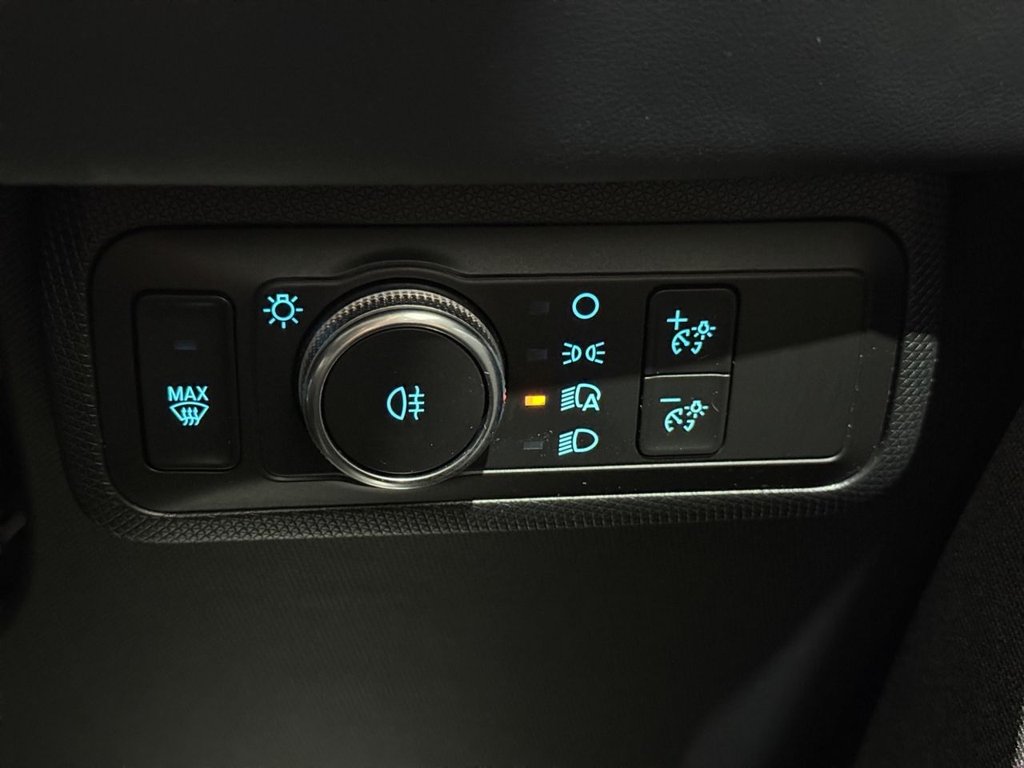 Used Ford Mustang Mach-E 2021 for sale - 76579776: Photo 34