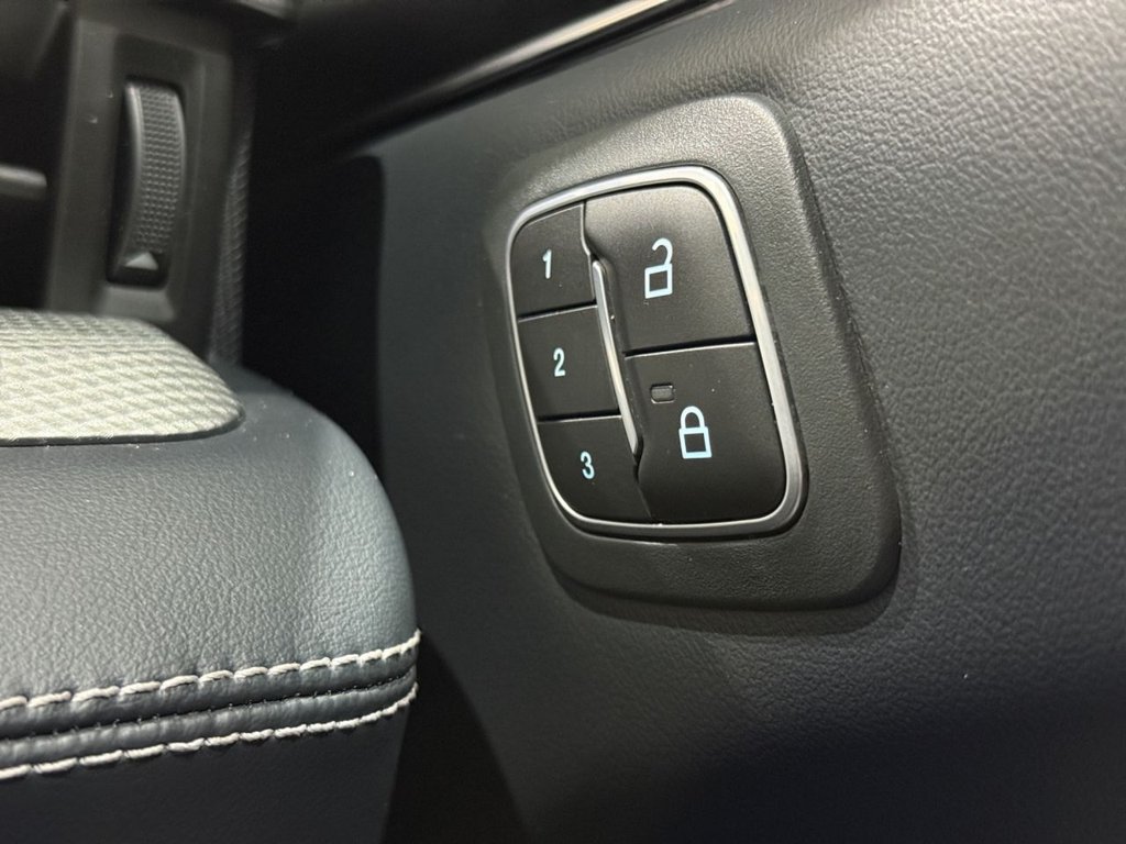 Used Ford Mustang Mach-E 2021 for sale - 76579776: Photo 35