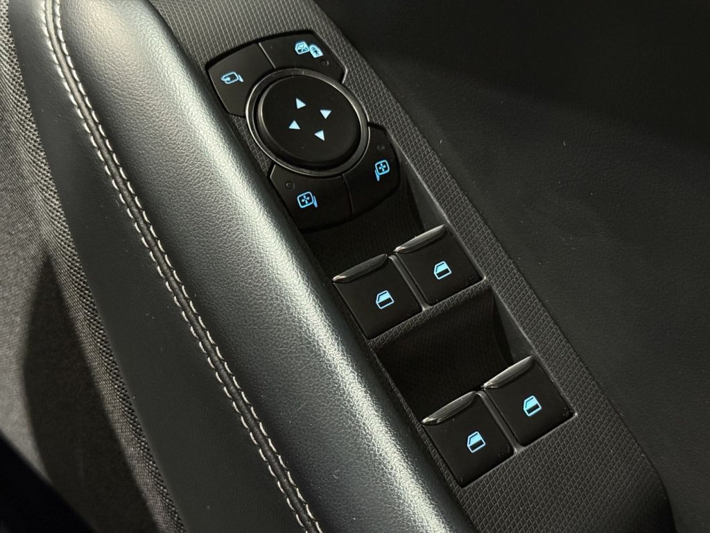 Used Ford Mustang Mach-E 2021 for sale - 76579776: Photo 36