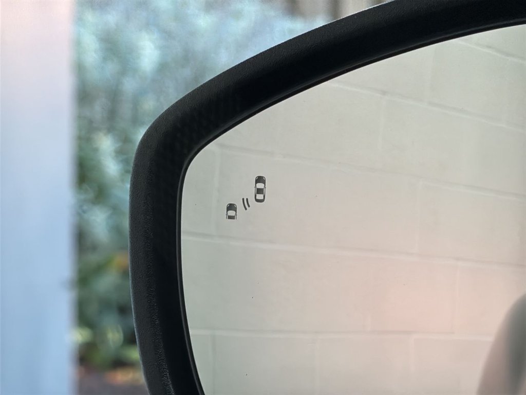 Used Ford Mustang Mach-E 2021 for sale - 76579776: Photo 37