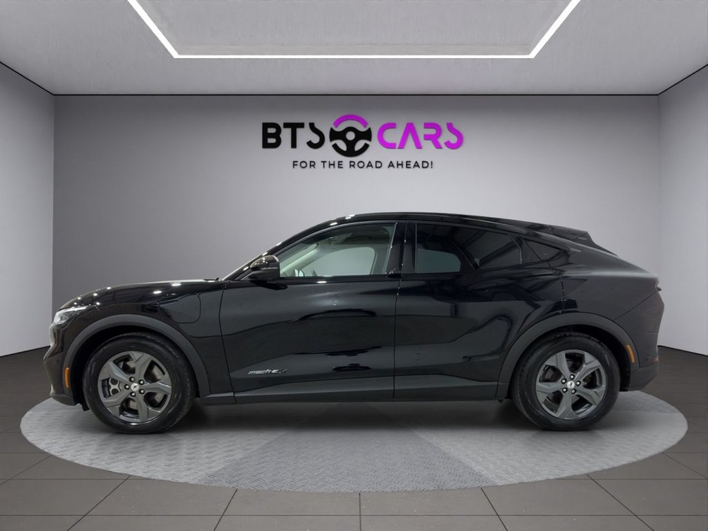 Used Ford Mustang Mach-E 2021 for sale - 76579776: Photo 5