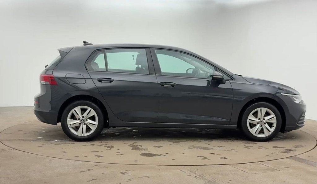 Used Volkswagen Golf 2020 for sale - 76686002: Photo 19