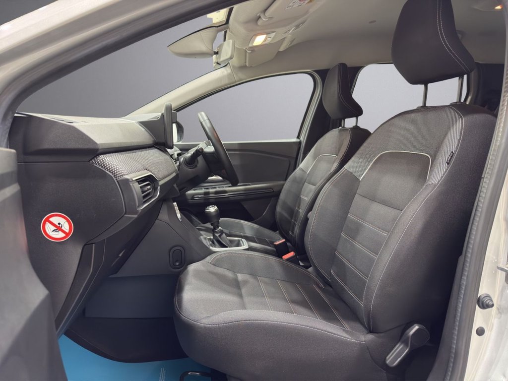 Used Dacia Jogger 2022 for sale - 76725062: Photo 14