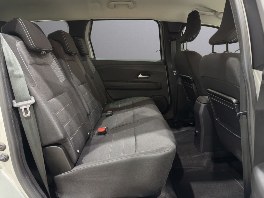 Used Dacia Jogger 2022 for sale - 76725062: Photo 15