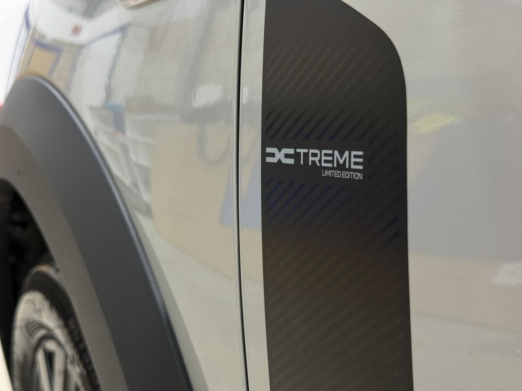 Used Dacia Jogger 2022 for sale - 76725062: Photo 17