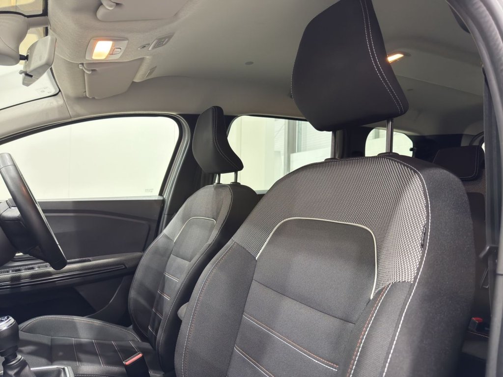 Used Dacia Jogger 2022 for sale - 76725062: Photo 19