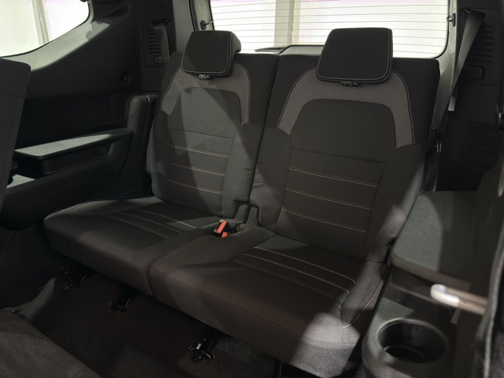 Used Dacia Jogger 2022 for sale - 76725062: Photo 20