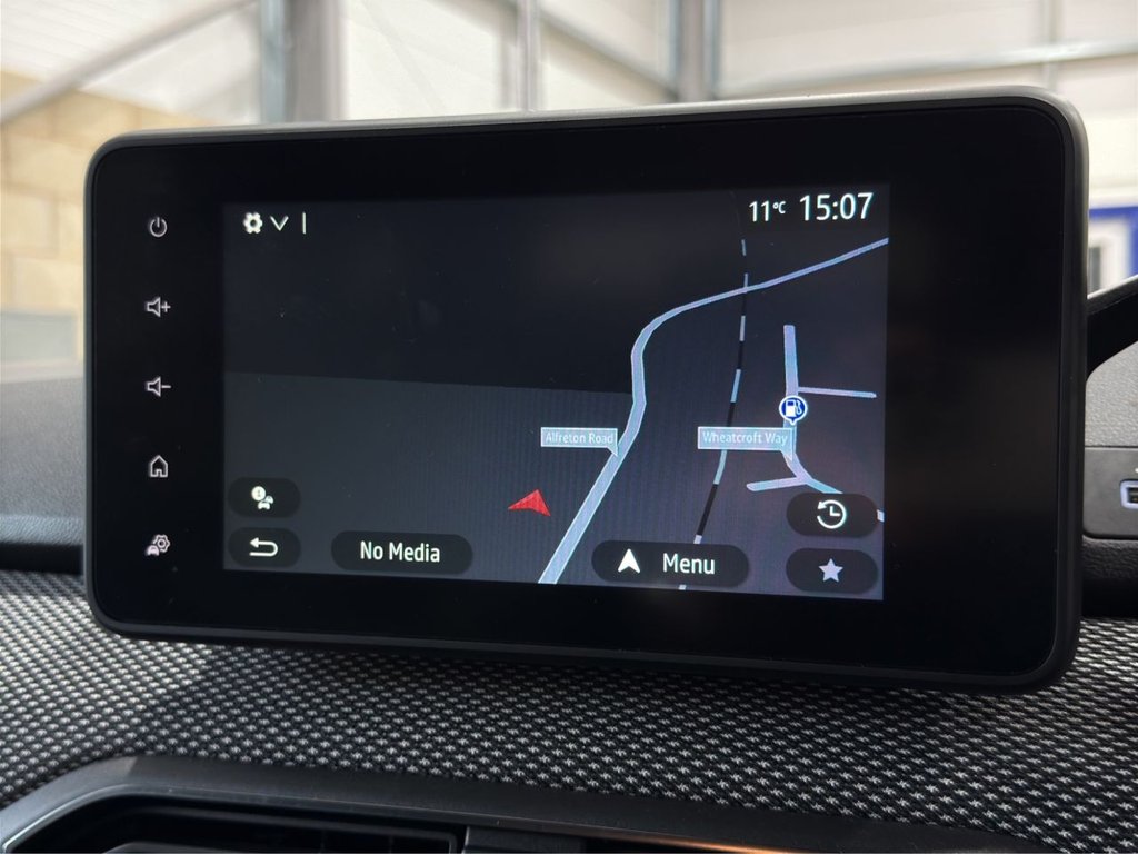 Used Dacia Jogger 2022 for sale - 76725062: Photo 25