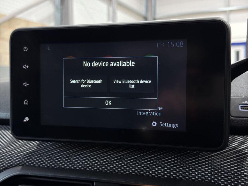 Used Dacia Jogger 2022 for sale - 76725062: Photo 28