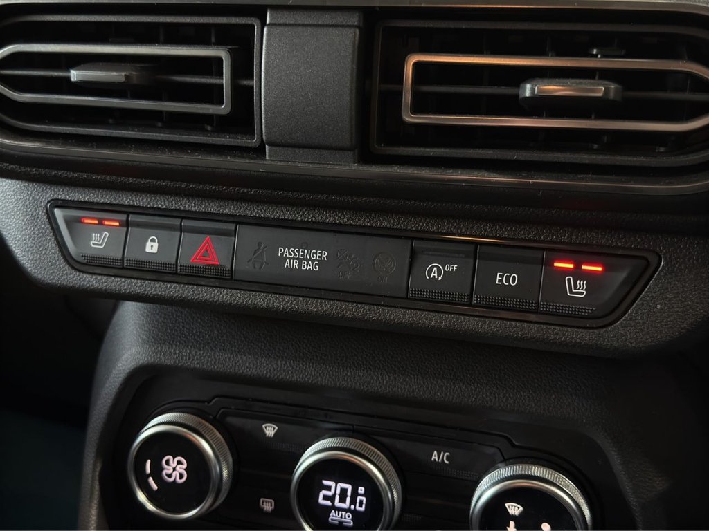 Used Dacia Jogger 2022 for sale - 76725062: Photo 30