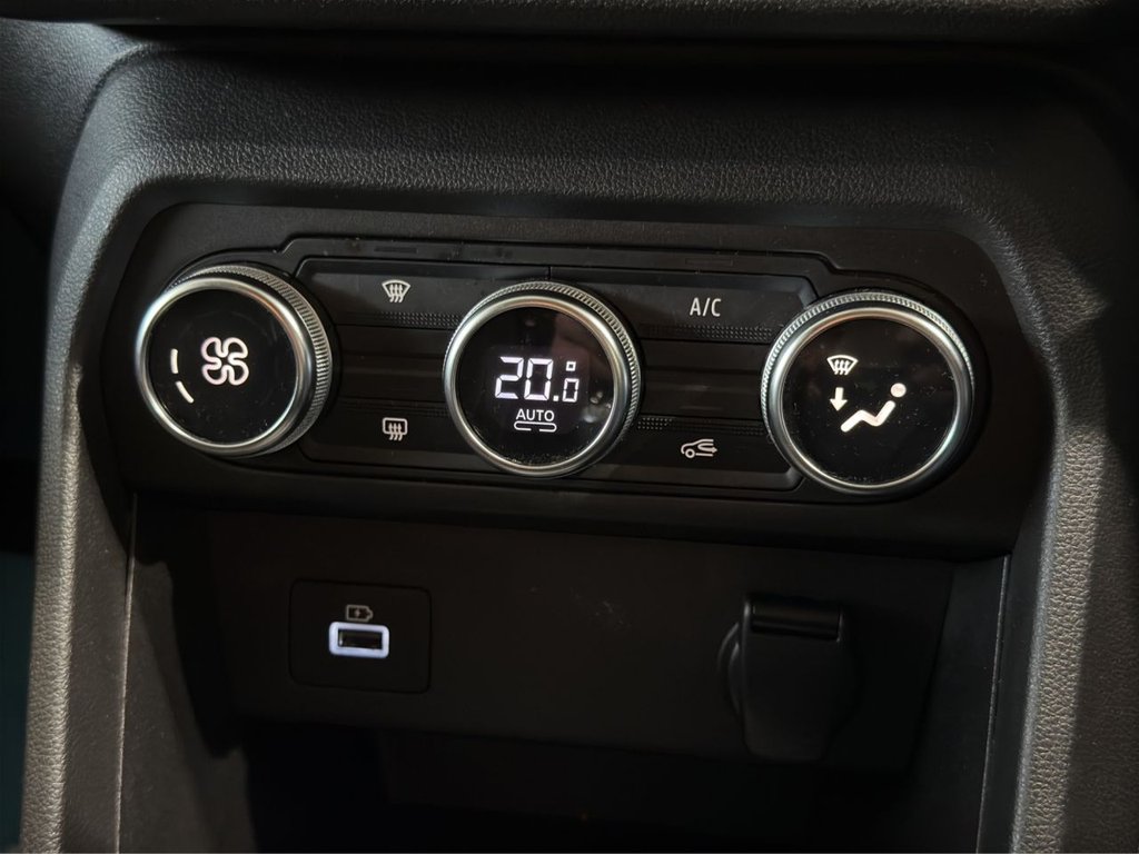 Used Dacia Jogger 2022 for sale - 76725062: Photo 31