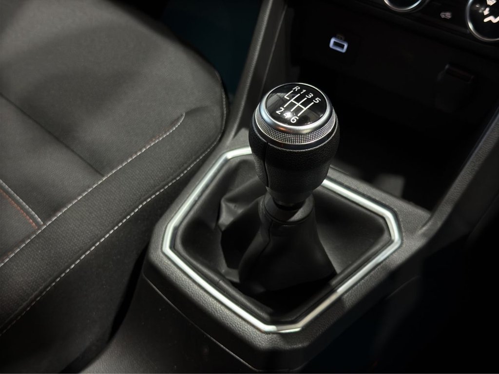 Used Dacia Jogger 2022 for sale - 76725062: Photo 33