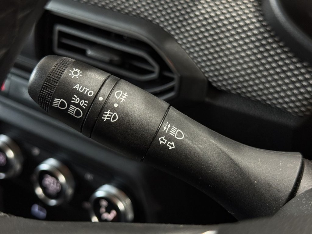 Used Dacia Jogger 2022 for sale - 76725062: Photo 34