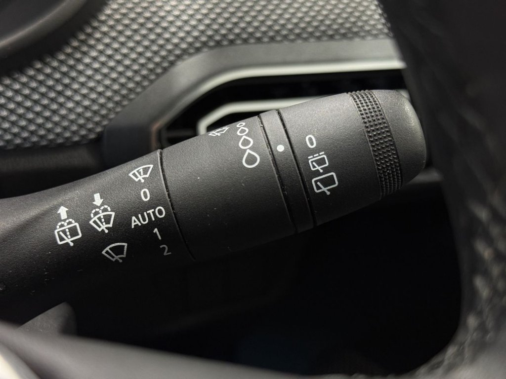 Used Dacia Jogger 2022 for sale - 76725062: Photo 35