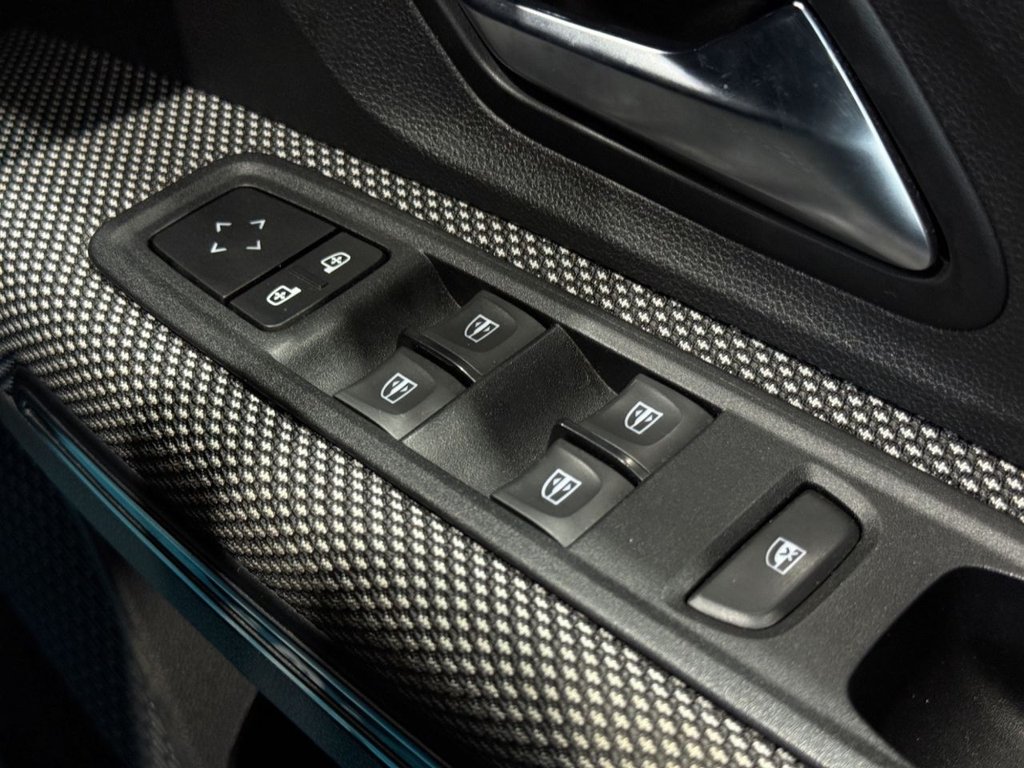 Used Dacia Jogger 2022 for sale - 76725062: Photo 36