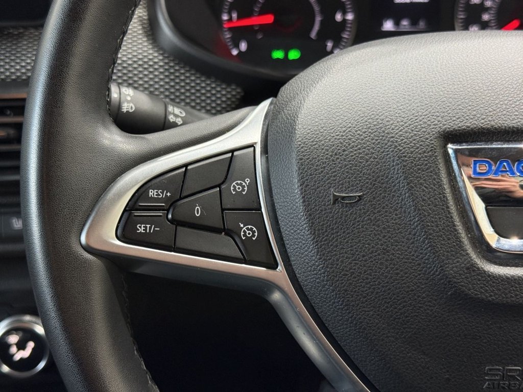 Used Dacia Jogger 2022 for sale - 76725062: Photo 37