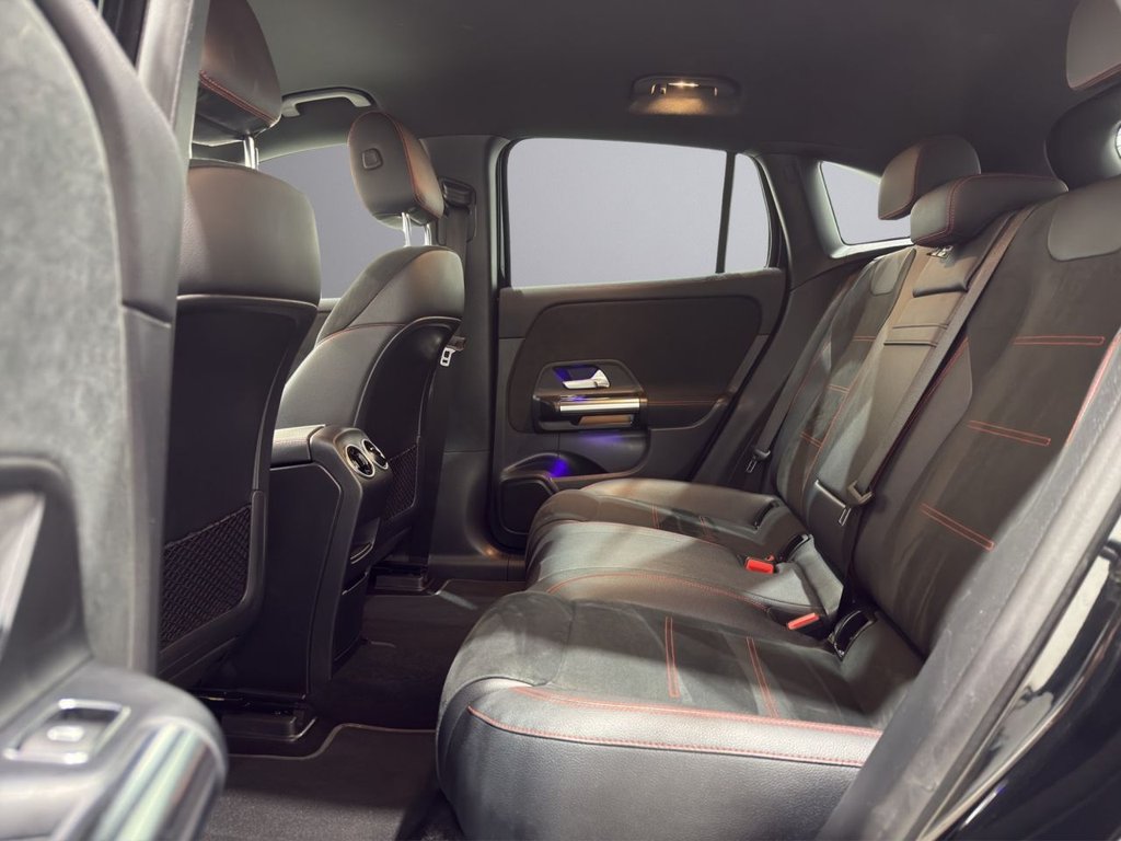 Used Mercedes-Benz EQA 2022 for sale - 78181198: Photo 14