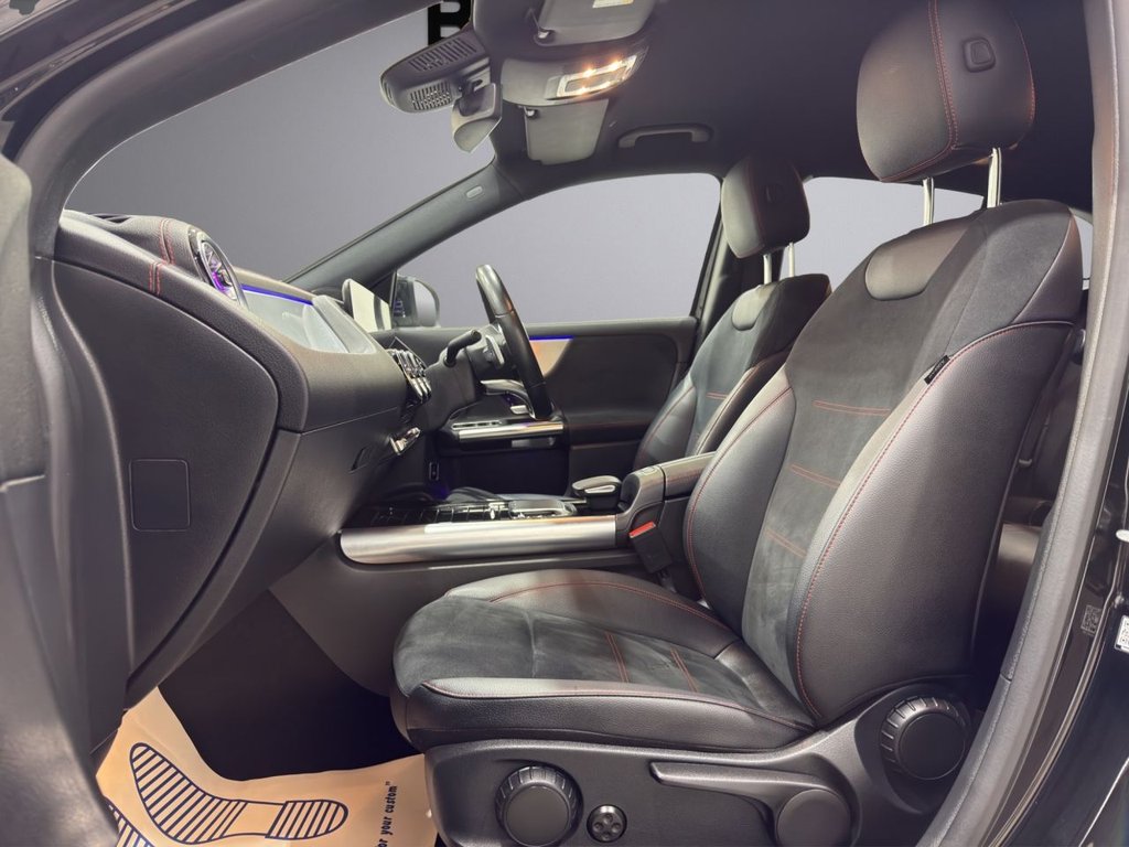 Used Mercedes-Benz EQA 2022 for sale - 78181198: Photo 15