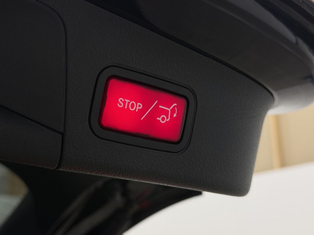 Used Mercedes-Benz EQA 2022 for sale - 78181198: Photo 18