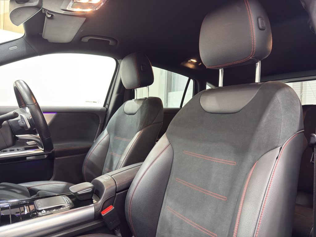 Used Mercedes-Benz EQA 2022 for sale - 78181198: Photo 21