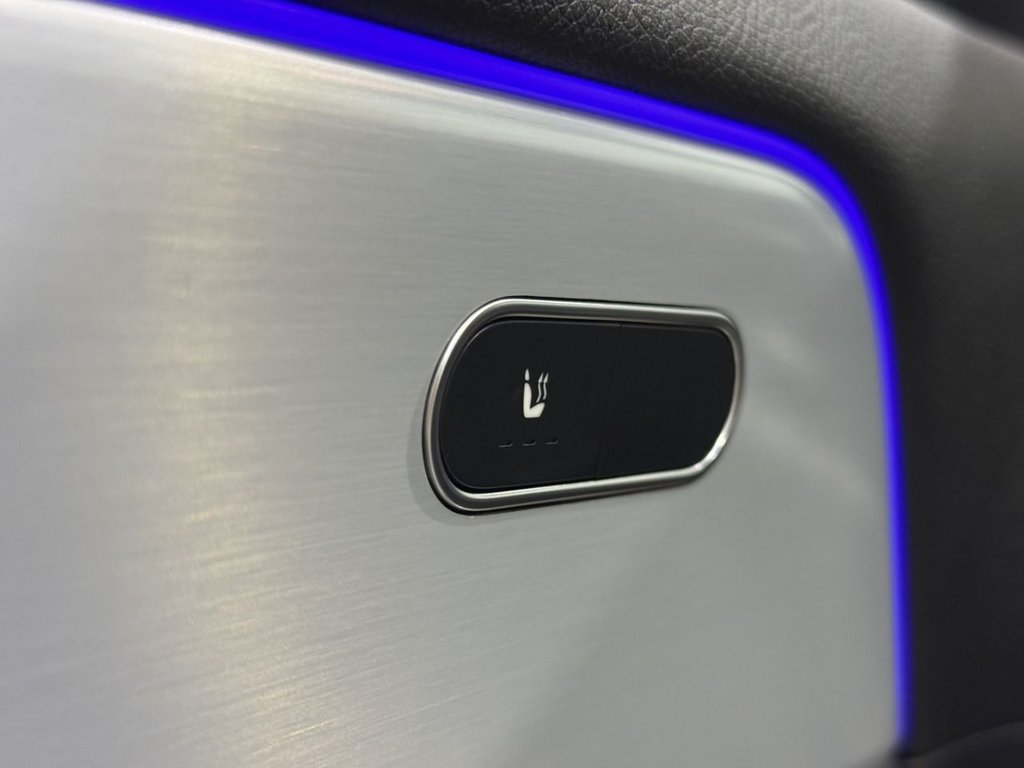 Used Mercedes-Benz EQA 2022 for sale - 78181198: Photo 23