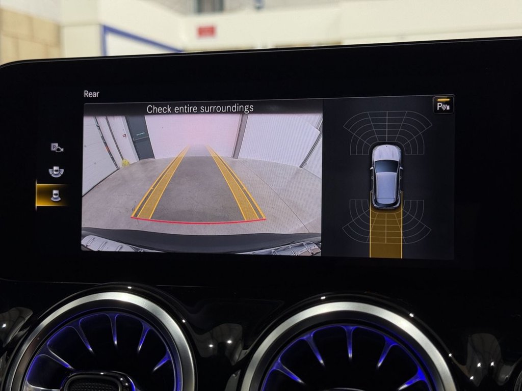 Used Mercedes-Benz EQA 2022 for sale - 78181198: Photo 27