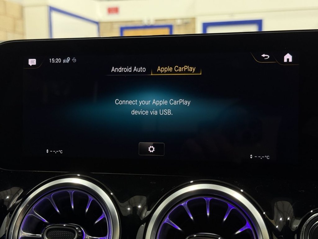 Used Mercedes-Benz EQA 2022 for sale - 78181198: Photo 29