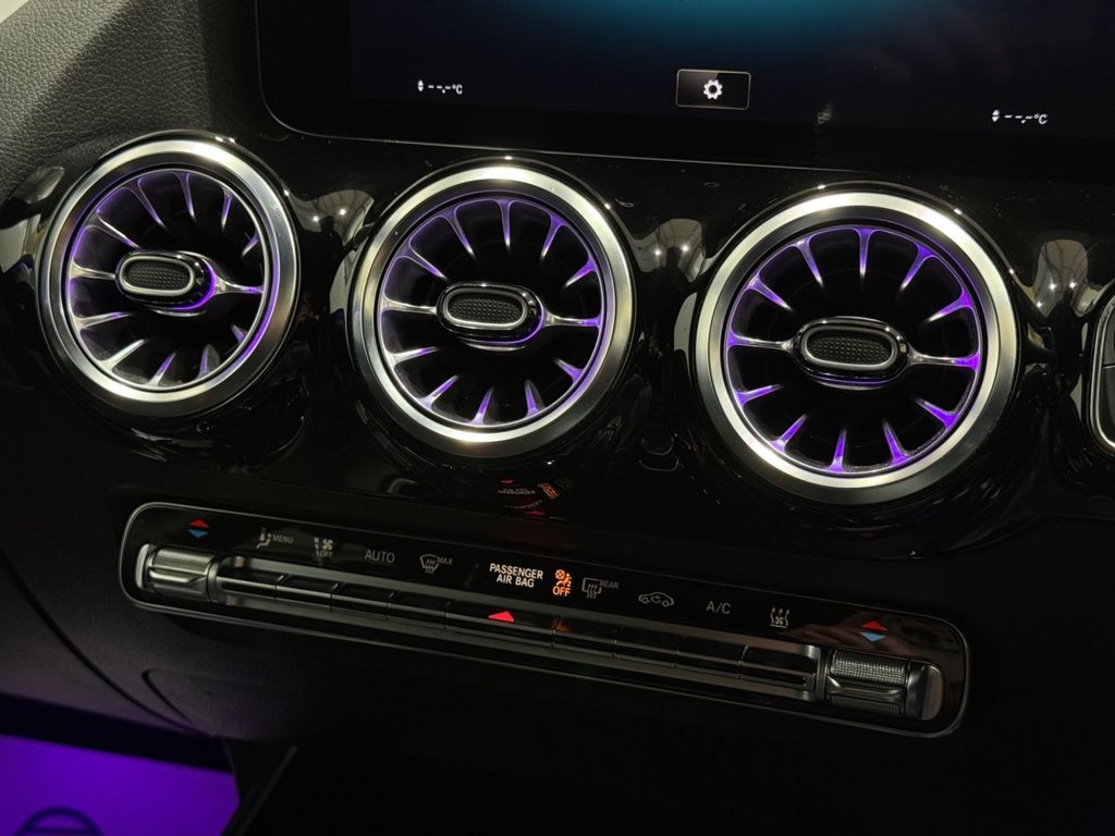 Used Mercedes-Benz EQA 2022 for sale - 78181198: Photo 30