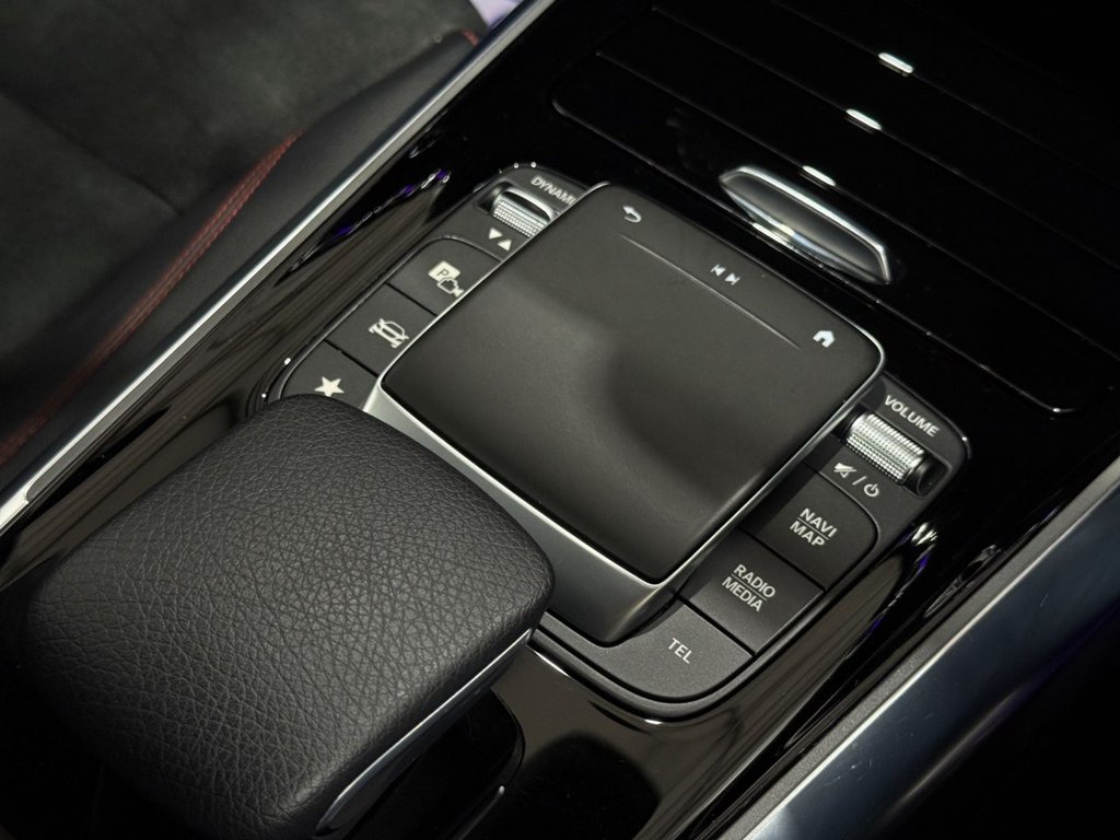 Used Mercedes-Benz EQA 2022 for sale - 78181198: Photo 31