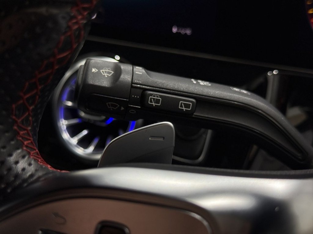 Used Mercedes-Benz EQA 2022 for sale - 78181198: Photo 32